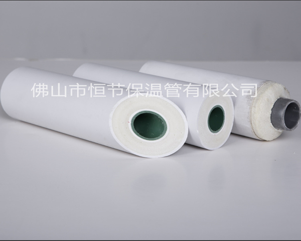 熱水保溫管生產廠家 熱水保溫管生產廠家