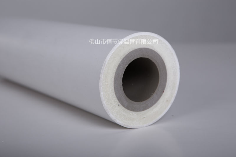 溫泉保溫管生產廠家 溫泉保溫管生產廠家