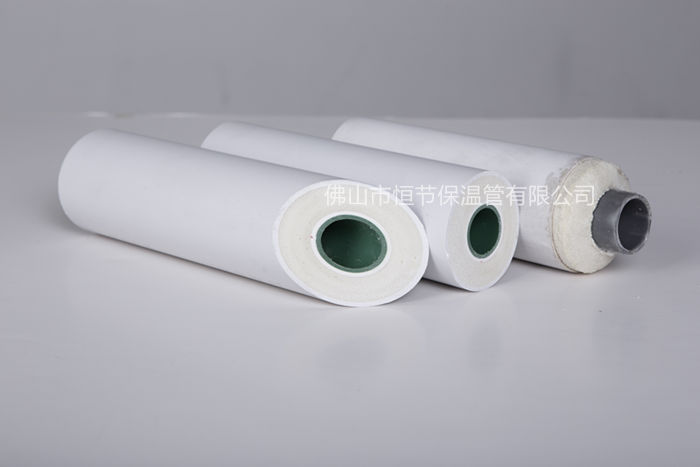 熱水保溫管生產(chǎn)廠家 熱水保溫管生產(chǎn)廠家