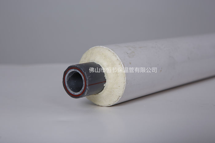 聚氨酯發泡保溫管生產廠家 聚氨酯發泡保溫管生產廠家