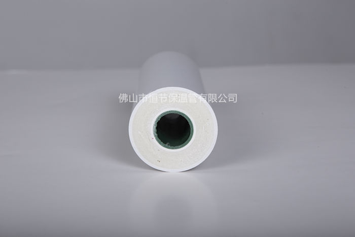 聯塑保溫管生產廠家 聯塑保溫管生產廠家