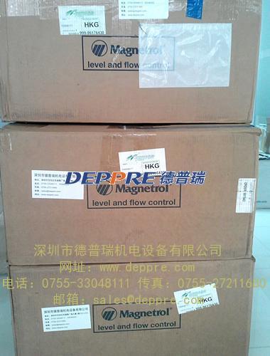 MAGNETROL液位開(kāi)關(guān)