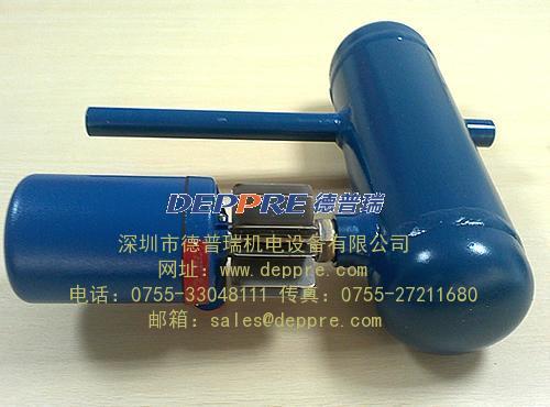 MAGNETROL液位開(kāi)關(guān)