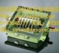 LEONARD開(kāi)關(guān)