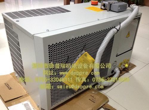 COSMOTEC工業(yè)空調