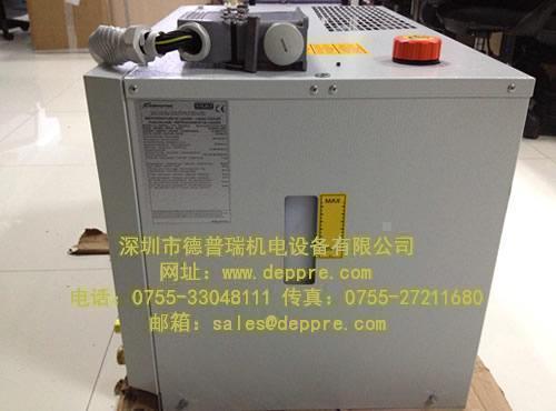 COSMOTEC工業(yè)空調