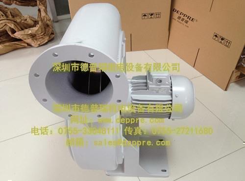 依萊克羅風(fēng)機 elekror風(fēng)機 依萊克羅風(fēng)機 elekror風(fēng)機