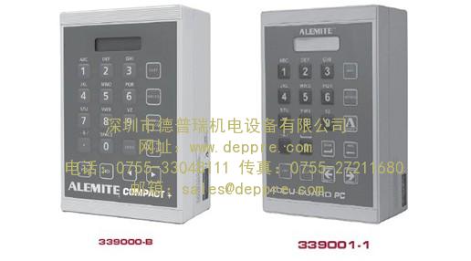 m.lcdq168.com m.lcdq168.com