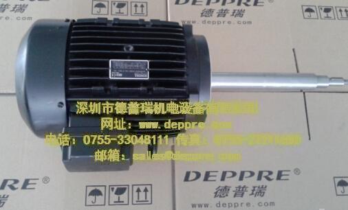 kollmorgen kollmorgen