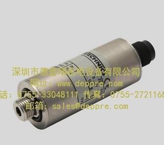 SENSORTECHNICS傳感器