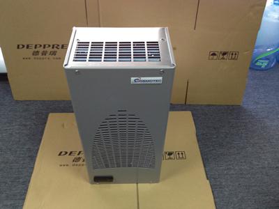 COSMOTEC工業(yè)空調